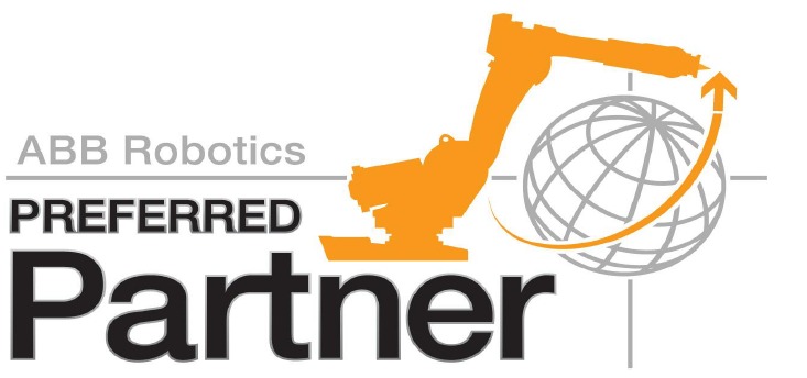 ABB Preferred Partner