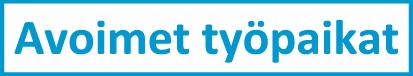Avoimet ty�paikat