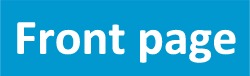 Front Page