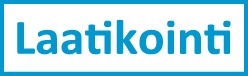 Laatikointi