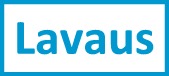 Lavaus