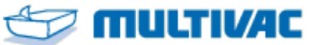 Member of Multivac Group