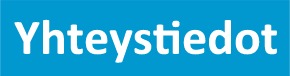 Yhteystiedot